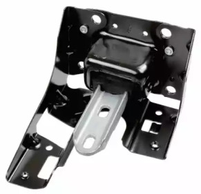 LEMFORDER 3793901 -  Подвеска, автоматическая коробка передач