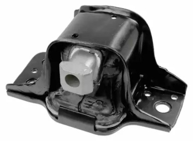LEMFORDER 3795001 -  Подвеска, двигатель