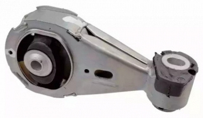 LEMFORDER 3795201 -  ОПОРА ДВИГАТЕЛЯ RENAULT FLUENCE (L30_) GRAND SC?N