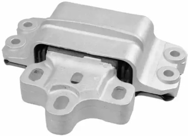 LEMFORDER 3795701 -  Подвеска, ступенчатая коробка передач