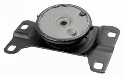 LEMFORDER 3796401 -  Подвеска, автоматическая коробка передач; подвеска, ступенчатая коробка передач; подвеска, раздаточная коробка