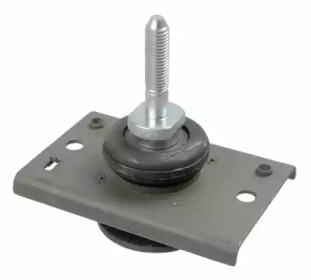 LEMFORDER 3796701 -  Подвеска, автоматическая коробка передач