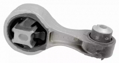 LEMFORDER 3797001 -  ОПОРА ДВИГАТЕЛЯ OPEL VIVARO BOX VIVARO COMBI - REN