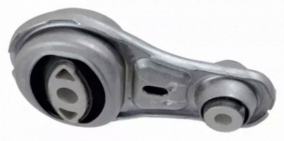 LEMFORDER 3797201 -  ОПОРА ДВИГАТЕЛЯ OPEL VIVARO, RENAULT TRAFIC II (2,