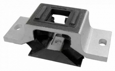 LEMFORDER 3797301 -  Подвеска, ступенчатая коробка передач