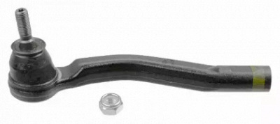 LEMFORDER 3799201 -  Наконечник поперечной рулевой тяги