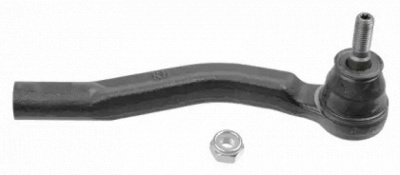 LEMFORDER 3799301 -  Наконечник поперечной рулевой тяги