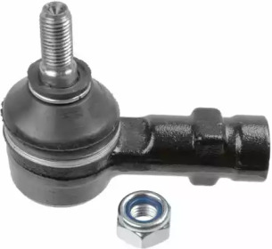 LEMFORDER 3803001 -  Наконечник поперечной рулевой тяги