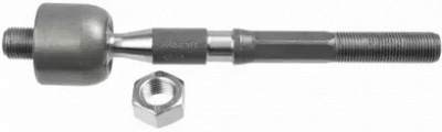 LEMFORDER 3804201 -  Осевой шарнир, рулевая тяга