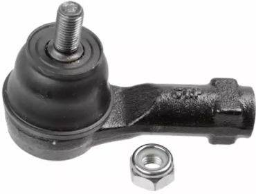 LEMFORDER 3805601 -  Наконечник поперечной рулевой тяги