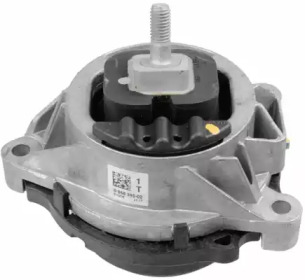 LEMFORDER 3808801 -  Подвеска, двигатель