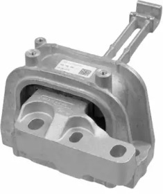 LEMFORDER 3809901 -  Подвеска, двигатель