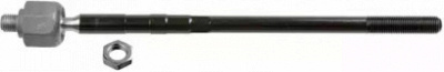 LEMFORDER 3810301 -