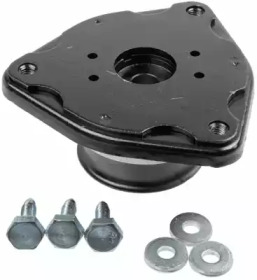 LEMFORDER 3814601 -  