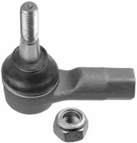 LEMFORDER 3817901 -  Наконечник поперечной рулевой тяги
