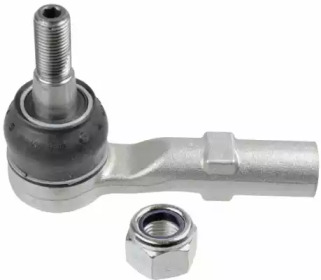 LEMFORDER 3819901 -  Наконечник поперечной рулевой тяги