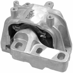 LEMFORDER 3821001 -  Подвеска, двигатель