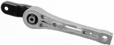 LEMFORDER 3821901 -  Подвеска, двигатель