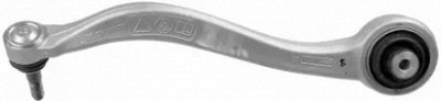 LEMFORDER 3825601 -  Рычаг независимой подвески колеса, подвеска колеса