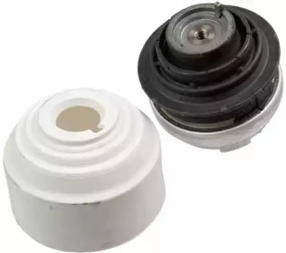 LEMFORDER 3834101 -  Подвеска, двигатель