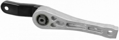 LEMFORDER 3838401 -  Подвеска, двигатель