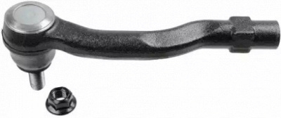 LEMFORDER 3839901 -  НАКОНЕЧНИК РУЛЕВОЙ ТЯГИ MAZDA 3 (BM), 6 ESTATE (GJ