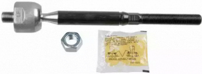 LEMFORDER 3840401 -  ТЯГА РУЛЕВАЯ MAZDA 3 (BM), 6 ESTATE (GJ, GH)