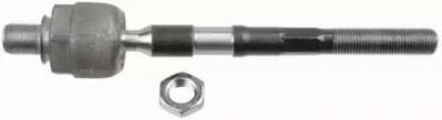 LEMFORDER 3842801 -