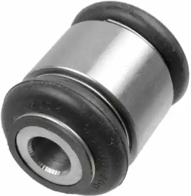 LEMFORDER 3844601 -  Подвеска, корпус колесного подшипника