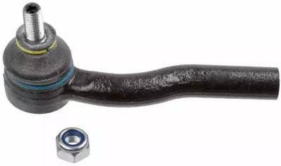 LEMFORDER 3857101 -  Наконечник поперечной рулевой тяги