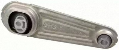 LEMFORDER 3865001 -  Подвеска, двигатель