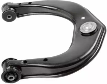 LEMFORDER 3865501 -  Рычаг независимой подвески колеса, подвеска колеса