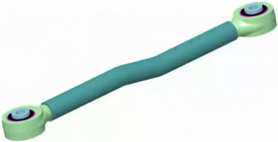 LEMFORDER 3870401 -