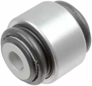 LEMFORDER 3872701 -  Подвеска, корпус колесного подшипника