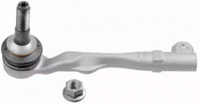 LEMFORDER 3873301 -  Наконечник поперечной рулевой тяги