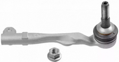 LEMFORDER 3873401 -  Наконечник поперечной рулевой тяги