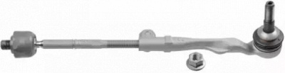 LEMFORDER 3873601 -  Поперечная рулевая тяга