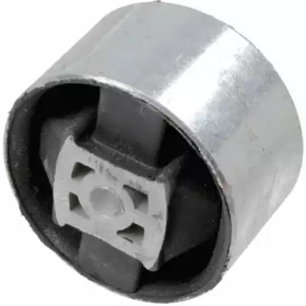 LEMFORDER 3876501 -  Подвеска, двигатель