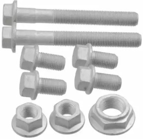 LEMFORDER 3881401 -  Ремкомплект, подвеска колеса
