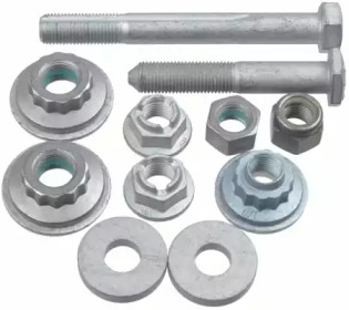 LEMFORDER 3881501 -  Ремкомплект, подвеска колеса