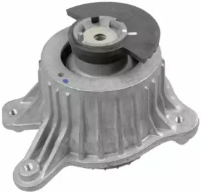 LEMFORDER 3886801 -  Подвеска, двигатель