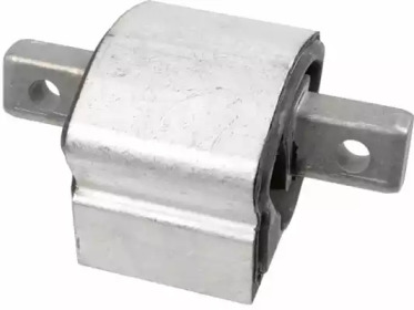 LEMFORDER 3887101 -  Подвеска, автоматическая коробка передач