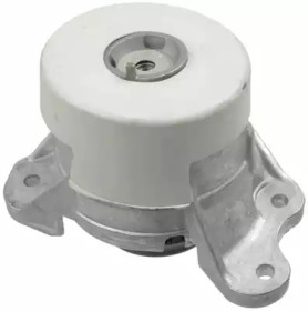 LEMFORDER 3887301 -  Подвеска, двигатель