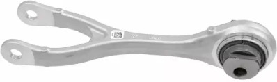 LEMFORDER 3888901 -  Рычаг независимой подвески колеса, подвеска колеса