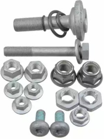 LEMFORDER 3890401 -  Ремкомплект, подвеска колеса