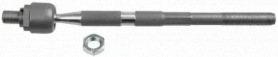 LEMFORDER 3894201 -  Осевой шарнир, рулевая тяга