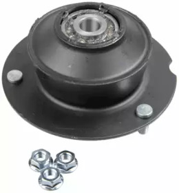 LEMFORDER 3908001 -  Опора стойки амортизатора