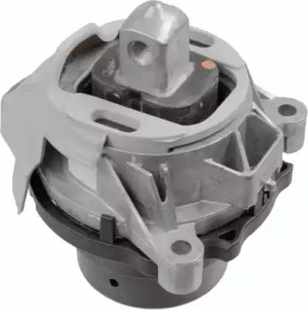 LEMFORDER 3910901 -  Подвеска, двигатель