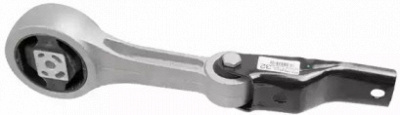 LEMFORDER 3911601 -  Подвеска, ступенчатая коробка передач