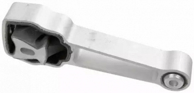 LEMFORDER 3912101 - Подвеска, двигатель